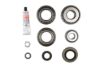 Picture of Spicer Differential Rebuild Kit - 2017523