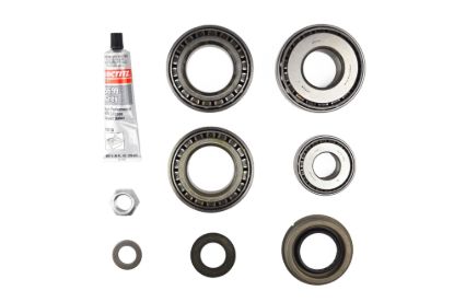 Picture of Spicer Differential Rebuild Kit - 2017523