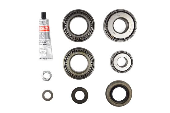 Picture of Spicer Differential Rebuild Kit - 2017523