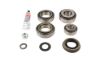 Picture of Spicer Differential Rebuild Kit - 2017523