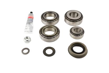 Picture of Spicer Differential Rebuild Kit - 2017523