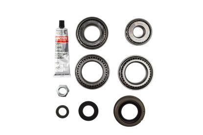 Picture of Spicer Differential Rebuild Kit - 2017524