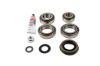 Picture of Spicer Differential Rebuild Kit - 2017524