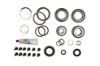 Picture of Spicer Differential Rebuild Kit - 2017528