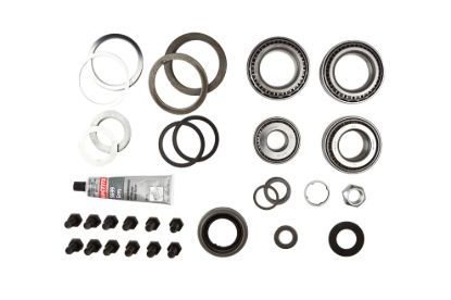 Picture of Spicer Differential Rebuild Kit - 2017528