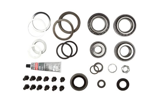 Picture of Spicer Differential Rebuild Kit - 2017528