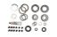 Picture of Spicer Differential Rebuild Kit - 2017528