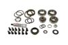 Picture of Spicer Differential Rebuild Kit - 2017528