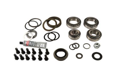 Picture of Spicer Differential Rebuild Kit - 2017528