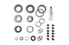 Picture of Spicer Differential Rebuild Kit - 2017530