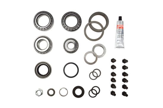Picture of Spicer Differential Rebuild Kit - 2017530