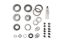 Picture of Spicer Differential Rebuild Kit - 2017530