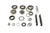 Picture of Spicer Differential Rebuild Kit - 2017530