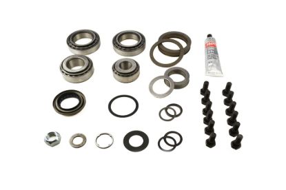 Picture of Spicer Differential Rebuild Kit - 2017530