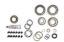 Picture of Spicer Differential Rebuild Kit - 2017532