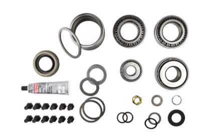 Picture of Spicer Differential Rebuild Kit - 2017534