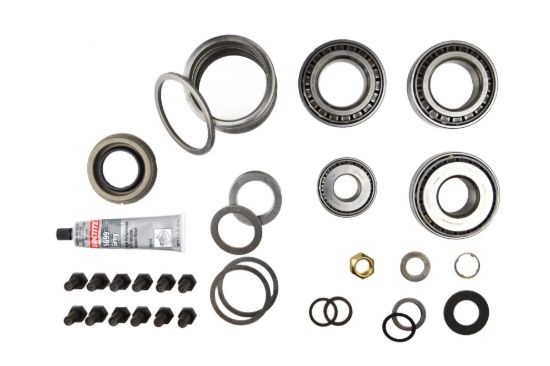 Picture of Spicer Differential Rebuild Kit - 2017534