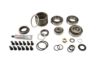 Picture of Spicer Differential Rebuild Kit - 2017534