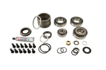 Picture of Spicer Differential Rebuild Kit - 2017534
