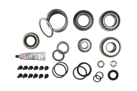 Picture of Spicer Differential Rebuild Kit - 2017535