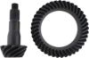 Picture of Spicer Differential Ring and Pinion - 2017552