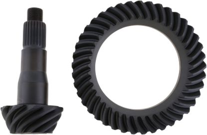 Picture of Spicer Differential Ring and Pinion - 2017552