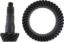 Picture of Spicer Differential Ring and Pinion - 2017552
