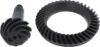 Picture of Spicer Differential Ring and Pinion - 2017552
