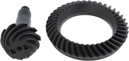 Picture of Spicer Differential Ring and Pinion - 2017552