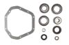 Picture of Spicer Differential Rebuild Kit - 2017590