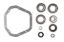 Picture of Spicer Differential Rebuild Kit - 2017590