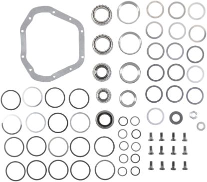 Picture of Spicer Differential Rebuild Kit - 2017592