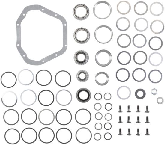 Picture of Spicer Differential Rebuild Kit - 2017592