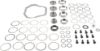 Picture of Spicer Differential Rebuild Kit - 2017592