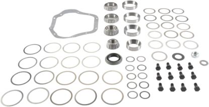 Picture of Spicer Differential Rebuild Kit - 2017592