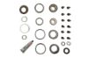 Picture of Spicer Differential Rebuild Kit - 2017593
