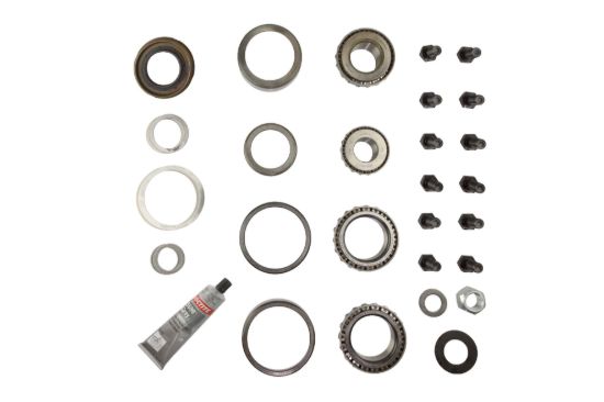 Picture of Spicer Differential Rebuild Kit - 2017593