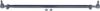 Picture of Spicer Steering Tie Rod End - 2017657
