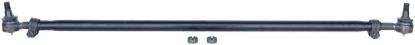 Picture of Spicer Steering Tie Rod End - 2017657