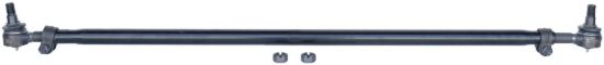 Picture of Spicer Steering Tie Rod End - 2017657