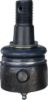 Picture of Spicer Steering Tie Rod End - 2017657
