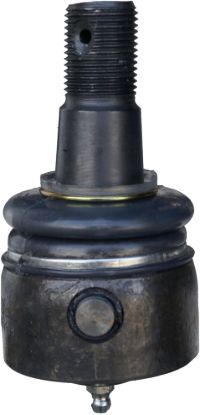 Picture of Spicer Steering Tie Rod End - 2017657