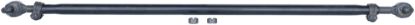 Picture of Spicer Steering Tie Rod End - 2017657