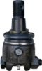 Picture of Spicer Steering Tie Rod End - 2017657