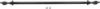 Picture of Spicer Steering Tie Rod End - 2017657