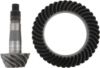 Picture of Spicer Differential Ring and Pinion - 2018521