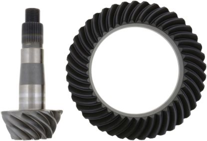 Picture of Spicer Differential Ring and Pinion - 2018521