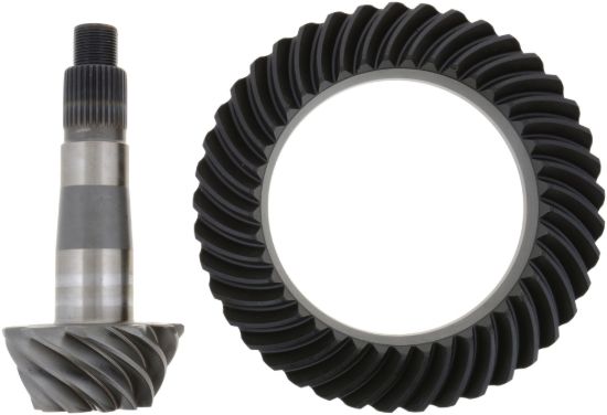 Picture of Spicer Differential Ring and Pinion - 2018521