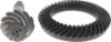 Picture of Spicer Differential Ring and Pinion - 2018521