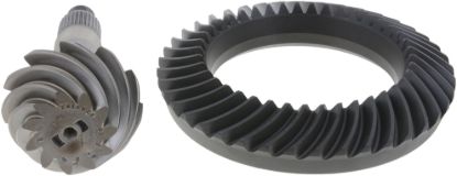 Picture of Spicer Differential Ring and Pinion - 2018521